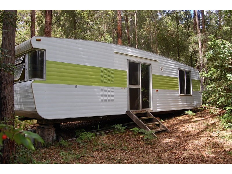 235b Stuarts Point Rd, Barraganyatti NSW 2441