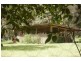 235b Stuarts Point Rd, Barraganyatti NSW 2441