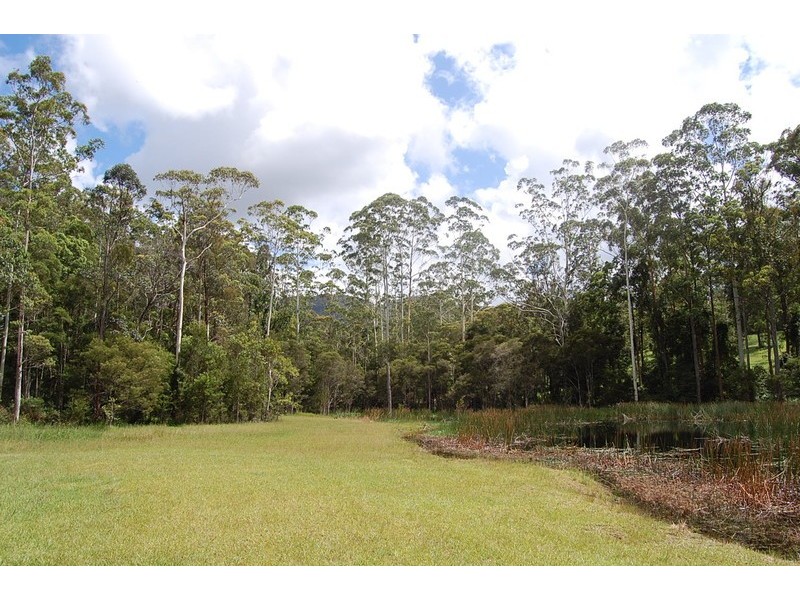 235b Stuarts Point Rd, Barraganyatti NSW 2441