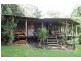235b Stuarts Point Rd, Barraganyatti NSW 2441