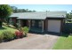 8  Kane Crescent, Coffs Harbour NSW 2450