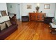 8  Kane Crescent, Coffs Harbour NSW 2450