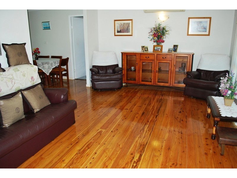 8  Kane Crescent, Coffs Harbour NSW 2450