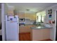 8  Kane Crescent, Coffs Harbour NSW 2450
