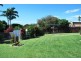 8  Kane Crescent, Coffs Harbour NSW 2450