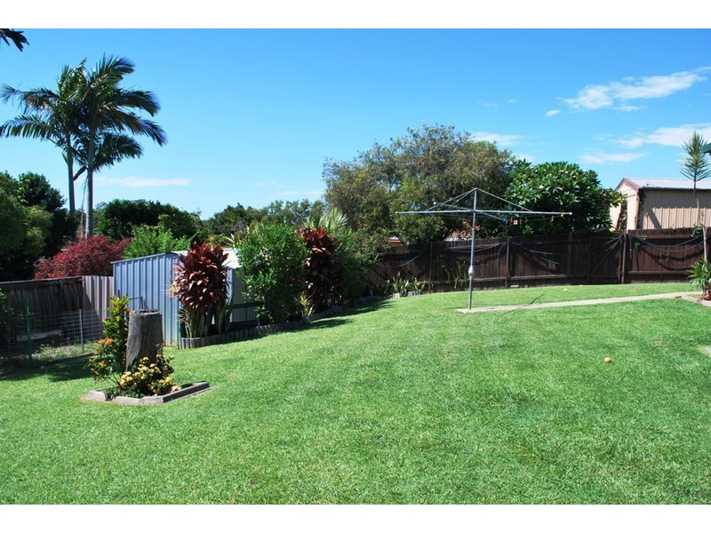 8  Kane Crescent, Coffs Harbour NSW 2450