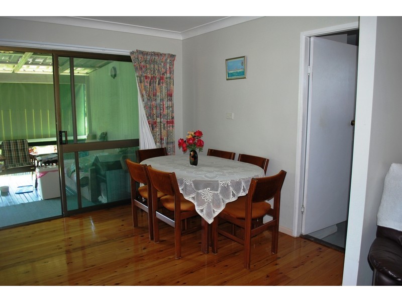 8  Kane Crescent, Coffs Harbour NSW 2450