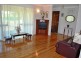 8  Kane Crescent, Coffs Harbour NSW 2450
