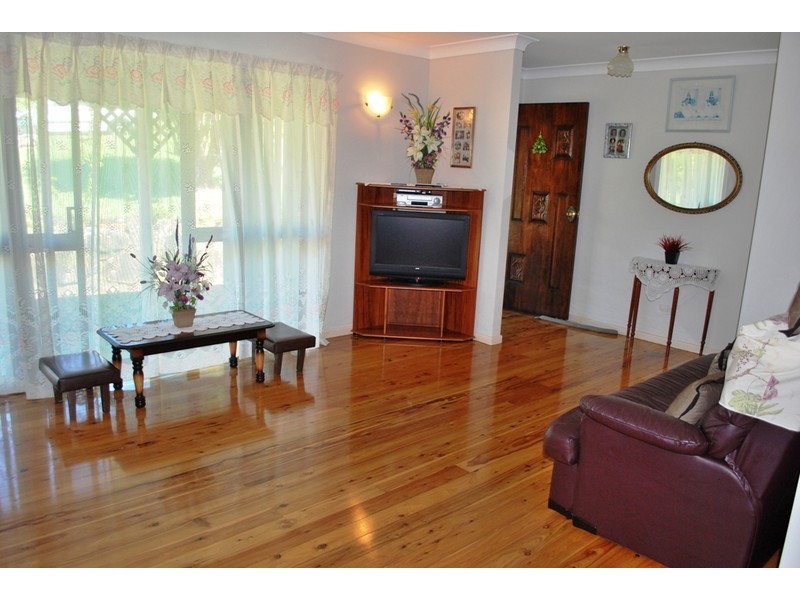 8  Kane Crescent, Coffs Harbour NSW 2450