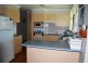 8  Kane Crescent, Coffs Harbour NSW 2450