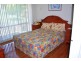 8  Kane Crescent, Coffs Harbour NSW 2450