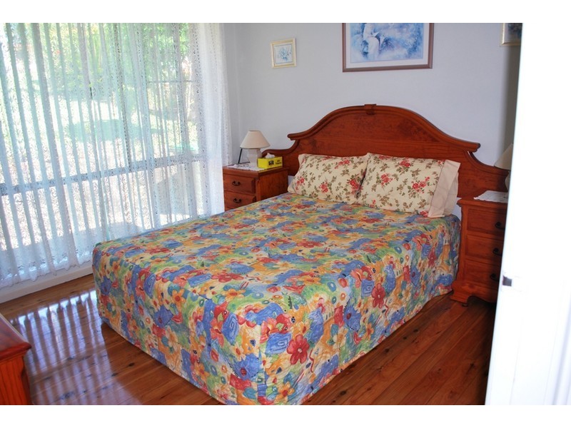 8  Kane Crescent, Coffs Harbour NSW 2450