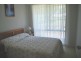 8  Kane Crescent, Coffs Harbour NSW 2450