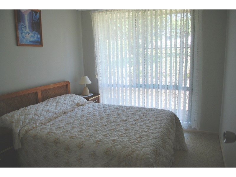 8  Kane Crescent, Coffs Harbour NSW 2450
