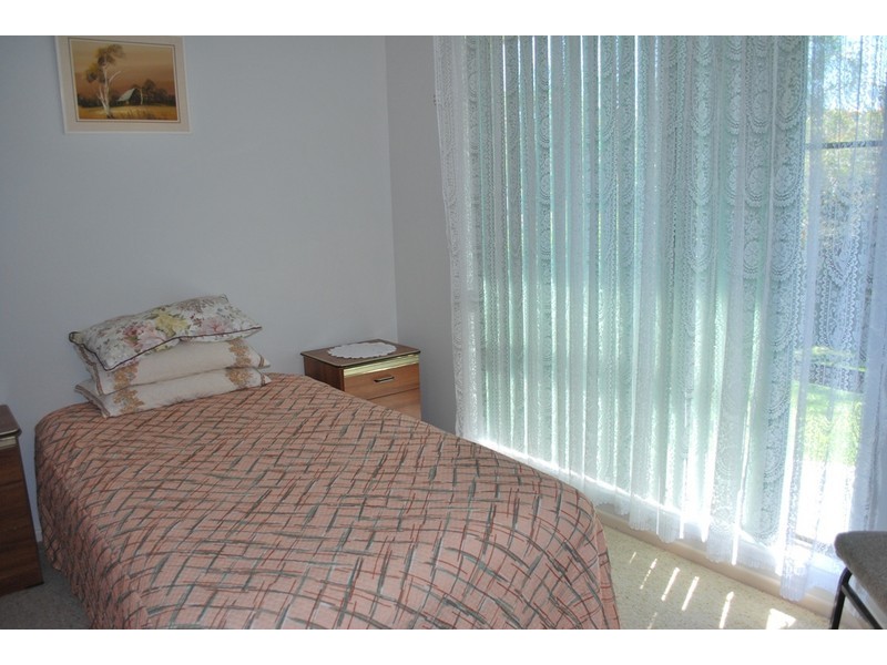 8  Kane Crescent, Coffs Harbour NSW 2450