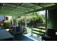 8  Kane Crescent, Coffs Harbour NSW 2450