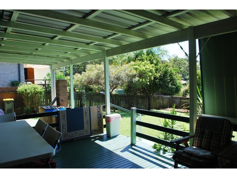 8  Kane Crescent, Coffs Harbour NSW 2450