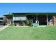 8  Kane Crescent, Coffs Harbour NSW 2450
