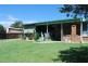 8  Kane Crescent, Coffs Harbour NSW 2450