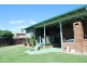 8  Kane Crescent, Coffs Harbour NSW 2450