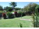 8  Kane Crescent, Coffs Harbour NSW 2450