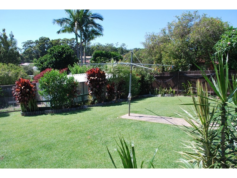 8  Kane Crescent, Coffs Harbour NSW 2450