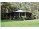 235b Stuarts Point Rd, Barraganyatti NSW 2441