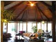 235b Stuarts Point Rd, Barraganyatti NSW 2441