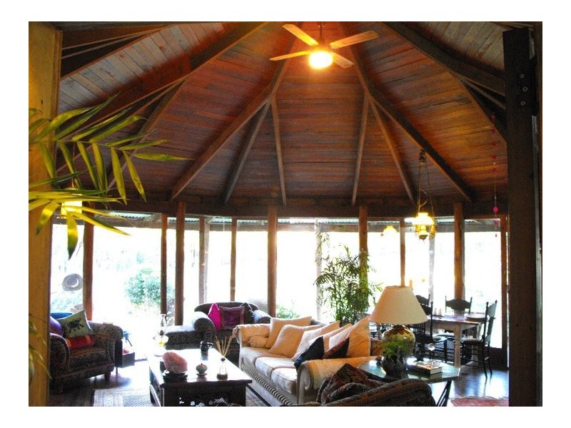 235b Stuarts Point Rd, Barraganyatti NSW 2441