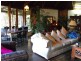 235b Stuarts Point Rd, Barraganyatti NSW 2441