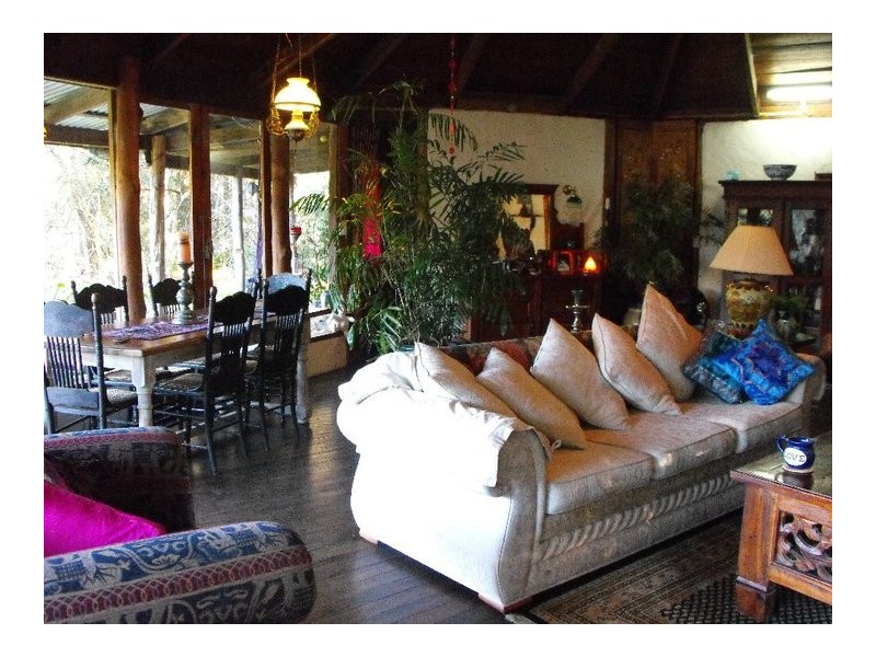 235b Stuarts Point Rd, Barraganyatti NSW 2441