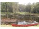 235b Stuarts Point Rd, Barraganyatti NSW 2441