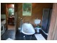235b Stuarts Point Rd, Barraganyatti NSW 2441