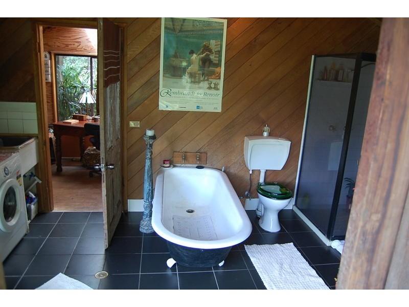 235b Stuarts Point Rd, Barraganyatti NSW 2441