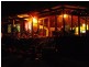 235b Stuarts Point Rd, Barraganyatti NSW 2441