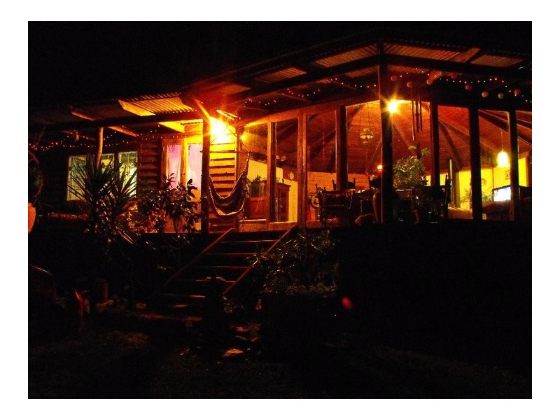 235b Stuarts Point Rd, Barraganyatti NSW 2441