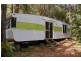 235b Stuarts Point Rd, Barraganyatti NSW 2441