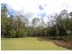 235b Stuarts Point Rd, Barraganyatti NSW 2441