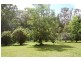 235b Stuarts Point Rd, Barraganyatti NSW 2441