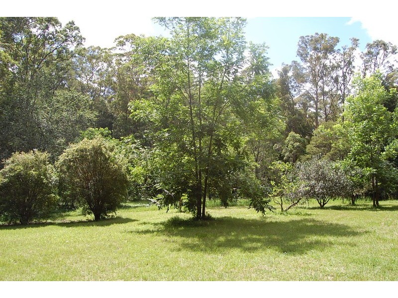 235b Stuarts Point Rd, Barraganyatti NSW 2441