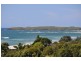 43A Hearns Lake Road, Woolgoolga NSW 2456