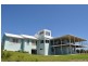 43A Hearns Lake Road, Woolgoolga NSW 2456
