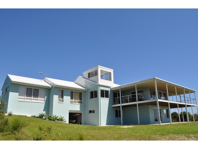 43A Hearns Lake Road, Woolgoolga NSW 2456