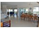 43A Hearns Lake Road, Woolgoolga NSW 2456