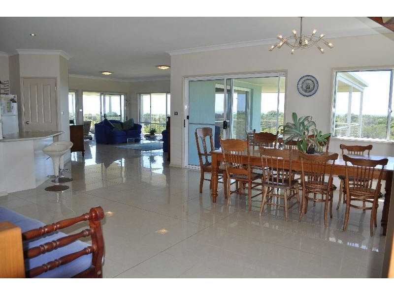 43A Hearns Lake Road, Woolgoolga NSW 2456