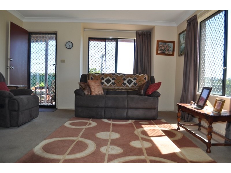 43A Hearns Lake Road, Woolgoolga NSW 2456