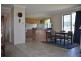 43A Hearns Lake Road, Woolgoolga NSW 2456