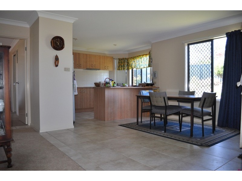 43A Hearns Lake Road, Woolgoolga NSW 2456