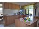 43A Hearns Lake Road, Woolgoolga NSW 2456