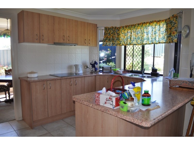 43A Hearns Lake Road, Woolgoolga NSW 2456